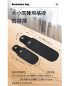 24孔 口琴皮套 口琴專用收納袋 口琴袋 Harmonica BAG